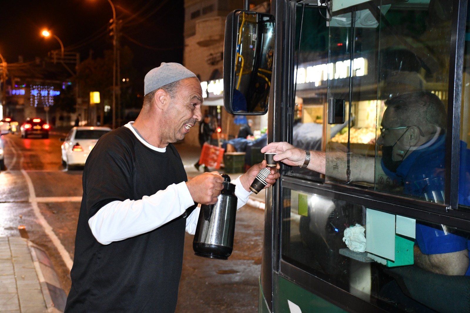 WhatsApp Image 2021-04-12 at 11.41.45 PM (1).jpeg